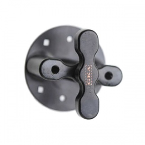 Крепление GKA BASIC