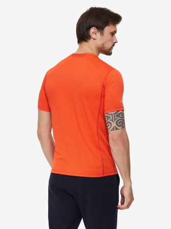 ФУТБОЛКА МУЖ NAMIB V2 ОРАНЖЕВЫЙ ФУТБОЛКА МУЖ NAMIB V2 ОРАНЖЕВЫЙ