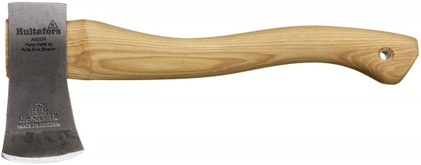 Топор 0,6 (Фолгреб)