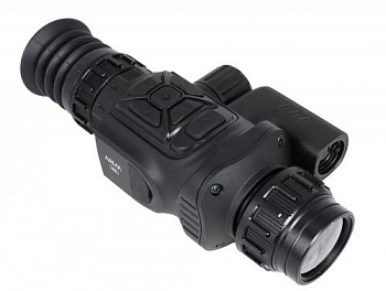 Тепловизионный прицел Arkon Arma LR35