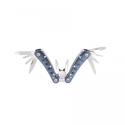 Мультиинструмент складной Ganzo G2019-S