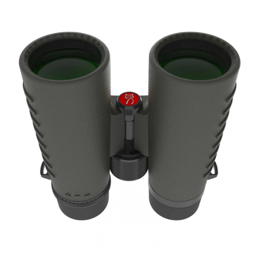 Бинокль Mewlite Climber 10x42 HD Roof, 73102-7