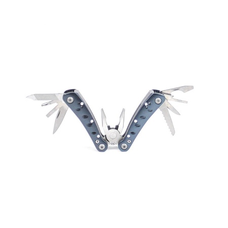 Мультиинструмент складной Ganzo G2019-S