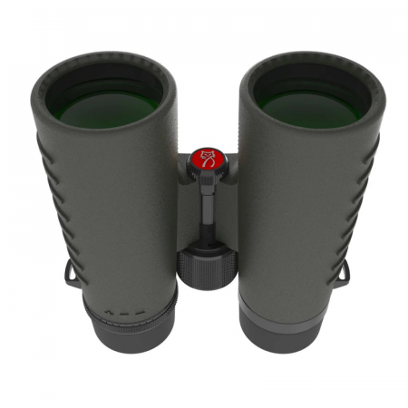Бинокль Mewlite Climber 10x42 HD Roof, 73102-7