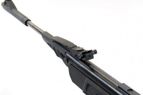 МР-512-28 к.4,5 Винт пневм плс ложа