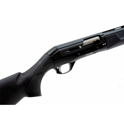 Aventus FX17 Synthetic к.12х76 bronze 76