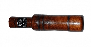 Манок на утку WA-11