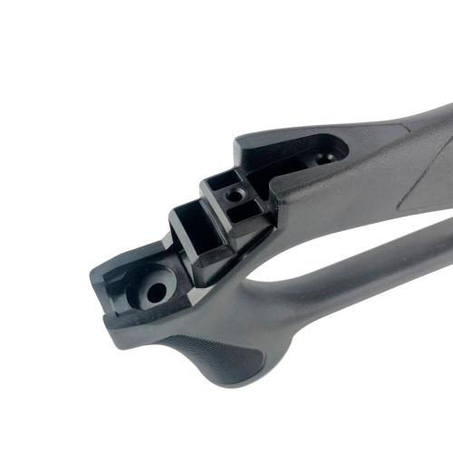 Приклад+цевье СОК-95 пластик