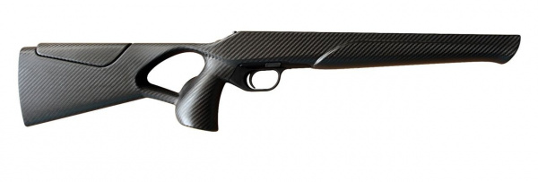 Ложе углепластиковая  RBM-82