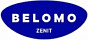 ЗЕНИТ-БЕЛОМО