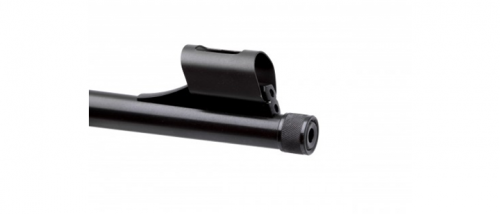 CZ 512 CARBINE Muzzle thread к.22WMR CZ 512 CARBINE Muzzle thread к.22WMR