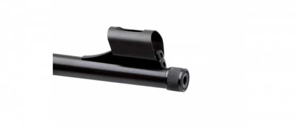 CZ 512 CARBINE Muzzle thread к.22WMR