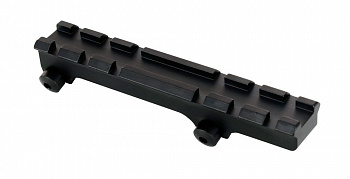 Кронштейн Blaser Weaver (к)