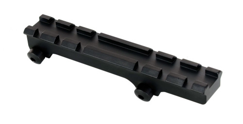 Кронштейн Blaser Weaver (к)