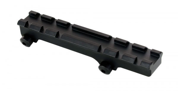 Кронштейн Blaser Weaver (к)