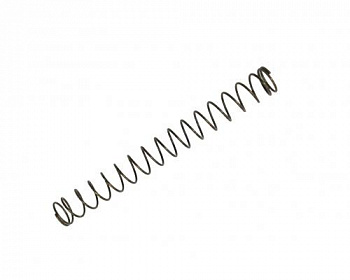 Пружина Возвратная Иж-79-7,6.22