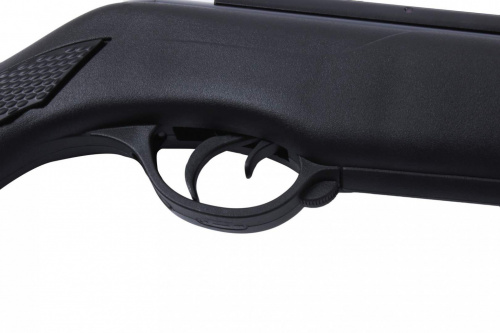 Винтовка пневм. GAMO Shadow DX (переломка, пластик), кал.4,5 мм