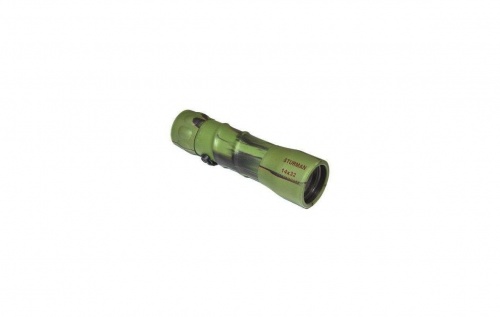 Монокуляр Sturman 14x32 зелёный Монокуляр Sturman 14x32 зелёный