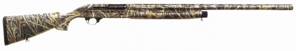 Beretta Bellmonte I Max5 Camo к.12х76 76