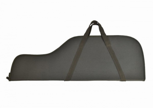 Чехол ИЖ-27 2 ствола ЧР-21