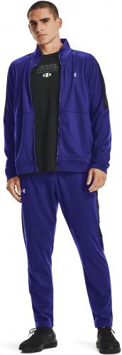 ОЛИМПИЙКА UA SPORTSTYLE GRAPHIC TK JT 1361619-415 ОЛИМПИЙКА UA SPORTSTYLE GRAPHIC TK JT 1361619-415