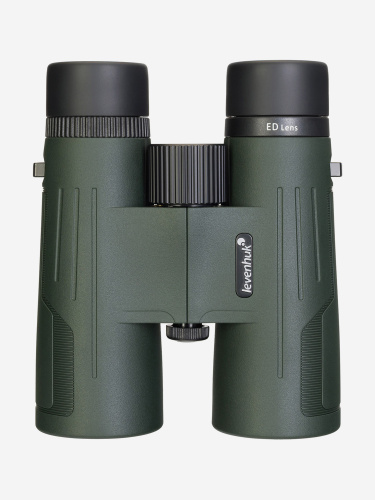 Бинокль Levenhuk New Karma PRO ED 8x42