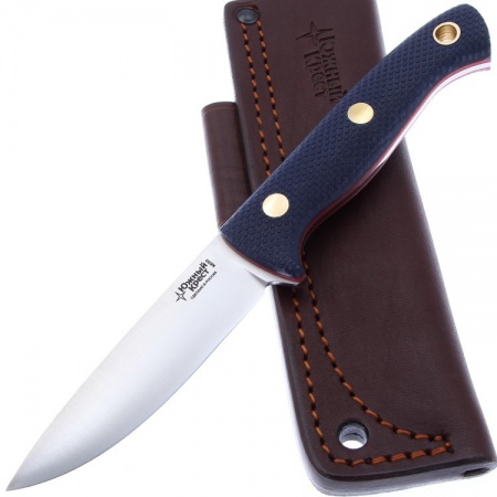 Нож Шершень 230.1956 D2 К