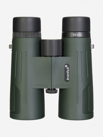 Бинокль Levenhuk New Karma PRO ED 8x42