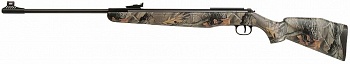 Diana 350 F Panther Magnum Camo винтовка (01580892)