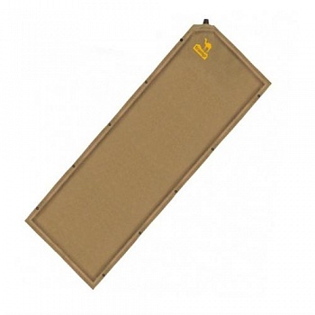 Ковер самонадувающ Tramp TRI-015 (190*60*3см) комфорт плюс