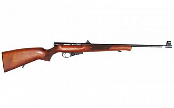 ТОЗ-99 к.5,6 №9802825