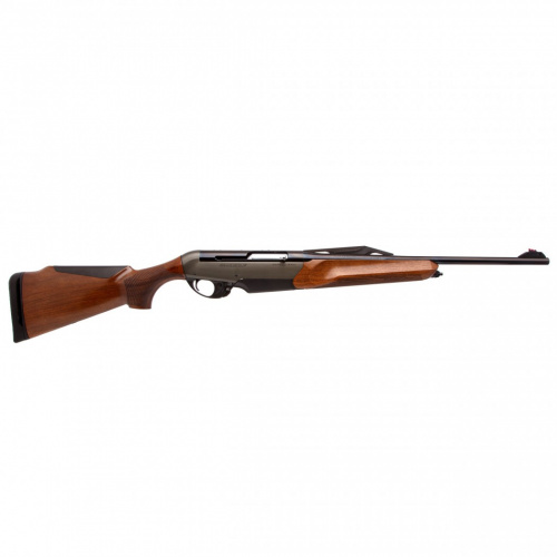 Benelli Argo-E Pro к.30-06 L510 Benelli Argo-E Pro к.30-06 L510