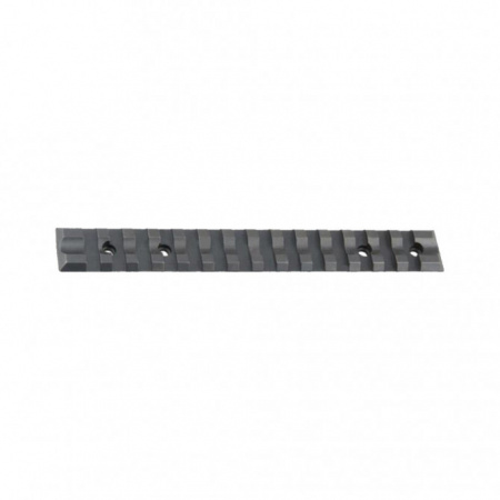 Планка Tikka T3 сталь (SCTIK-01)