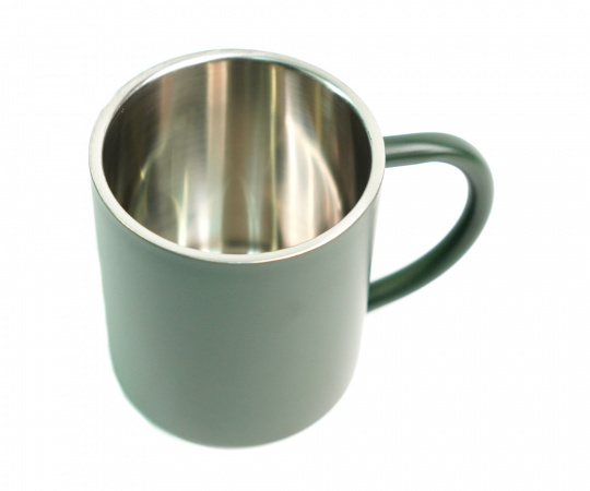 Кружка Remington изотермическая 220 мл