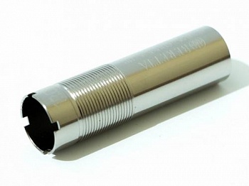 Насадка Beretta OCHP 12 кал. IC INT C62073