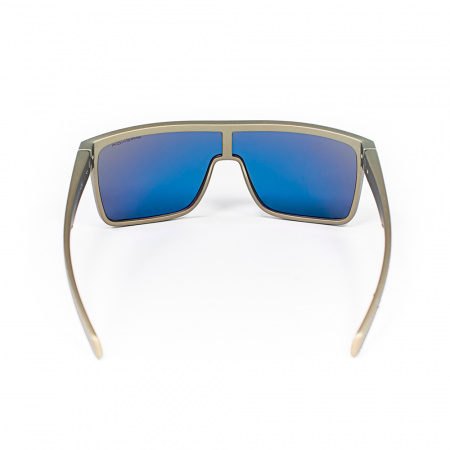 Очки Brenda мод. SP9006 C3 m.grey-smoke