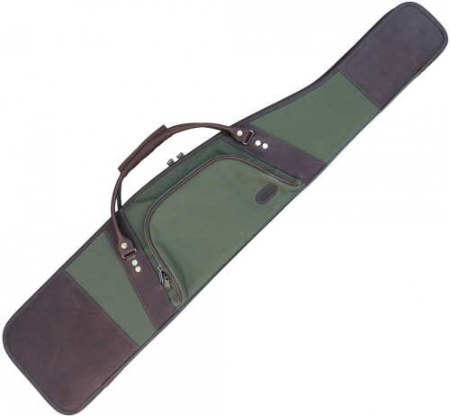 Чехол ружейный "Хант" 100 см 834-2