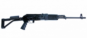 ВПО-213-20 к.366ТКМ L-520