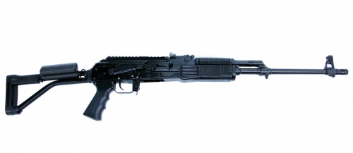 ВПО-213-20 к.366ТКМ L-520