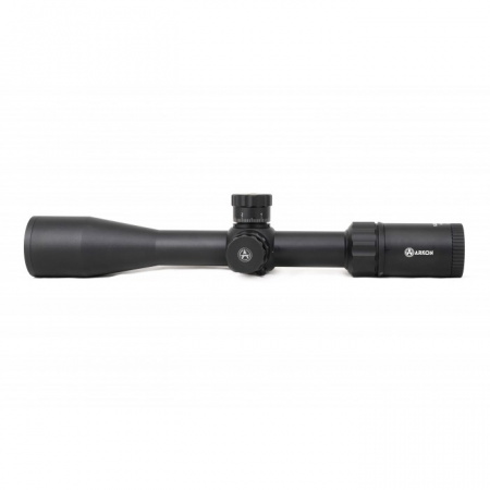 Прицел Arkon Model C 4-24x50