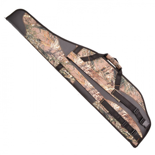Чехол ружейный папка "Шаман" 140см с оптикой