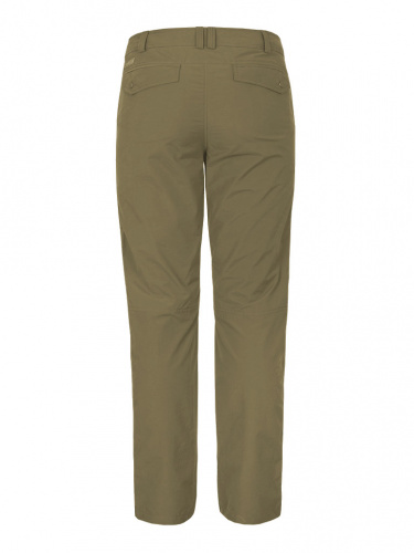 БРЮКИ ОРЛАН-Б (ОЛИВКОВЫЙ)