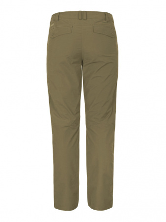БРЮКИ ОРЛАН-Б (ОЛИВКОВЫЙ)