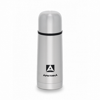Термос "Арктика" 101-350С