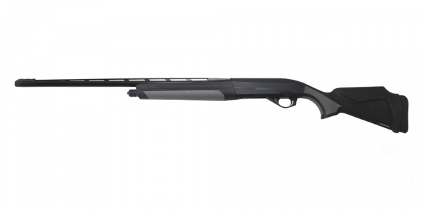 Impala Plus исп. Synthetic Grey к.12х76 (760)
