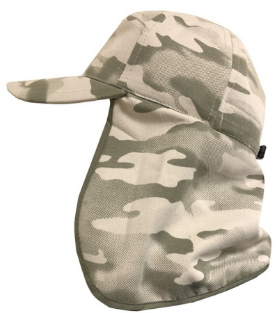 Кепка NordKapp ORDKA 22-55 U