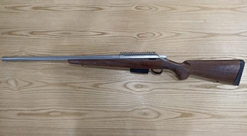 Tikka T3 к.6,5x55 №D15778