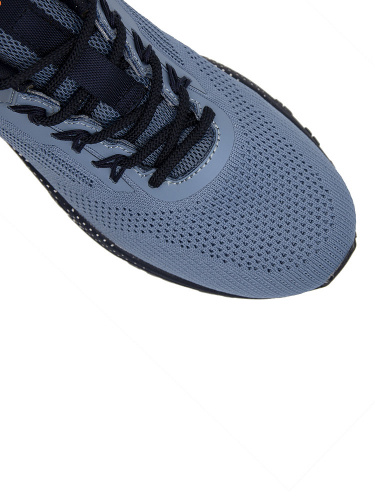 КРОССОВКИ STROBBS B3517-5