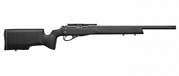 CZ 455 MINI SNIPER, к.22 LR , PH