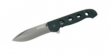 Нож М21 ст 8Cr14 CR/M21-04G